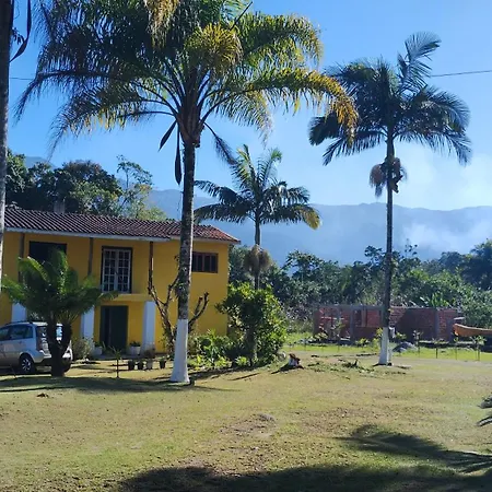 Em Harmonia com a Natureza-2